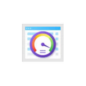 Prestashop Cache warmer & Regenerate Cache - - Speed up website