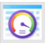 Prestashop Cache warmer & Regenerate Cache - - Speed up website