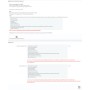 Prestashop Automatic Product description generator