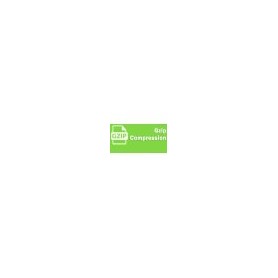 Module de compression GZIP PrestaShop