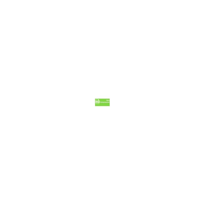 GZIP Compression Module PrestaShop GZIP Compression Module PrestaShop