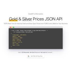 Prestashop Gold Price Add/Update Product Price