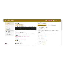Prestashop Gold Price Add/Update Product Price