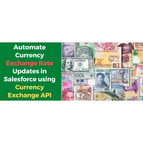 Prestashop Price Manager & Currency Automatisation de conversion