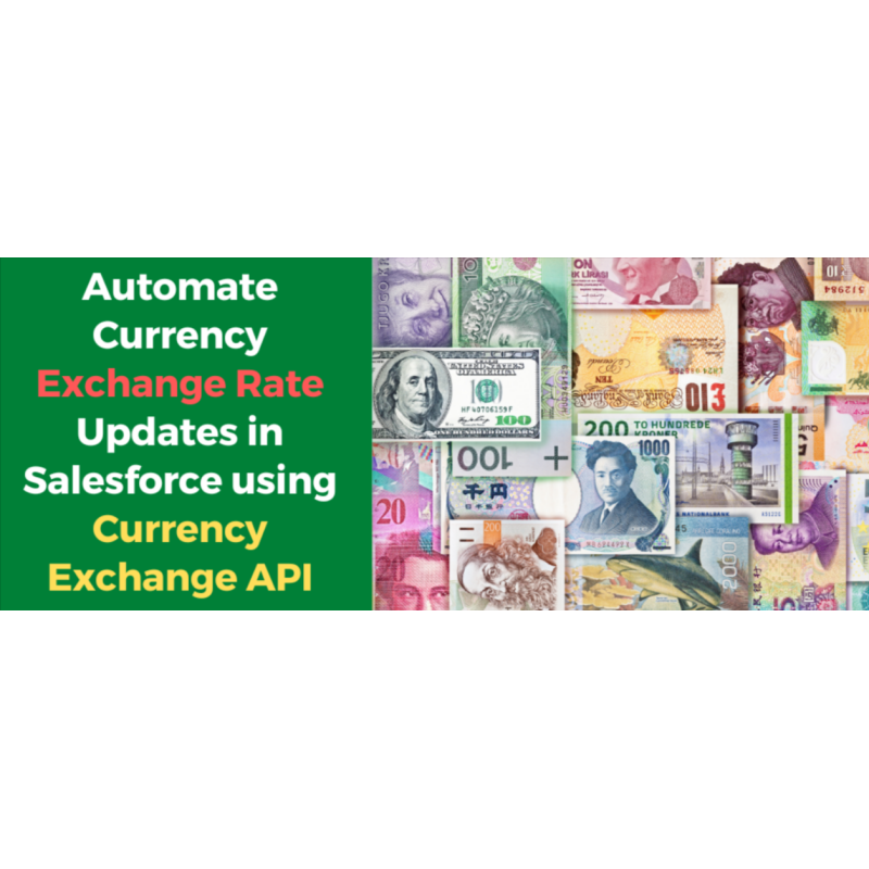 Prestashop Price Manager & Currency Automatisation de conversion