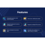 Prestashop Price Manager & Currency Automatisation de conversion
