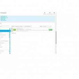GZIP Compression Module PrestaShop