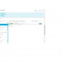 Module de compression GZIP PrestaShop