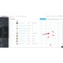 Prestashop Auto Stock Enable/Disable product when stock in or out