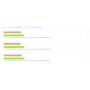 Prestashop Cleaning Optimization & Error Fixing - Ultimate