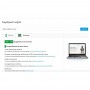 GZIP Compression Module PrestaShop