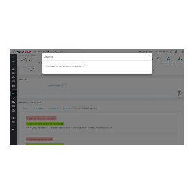 Prestashop Optimization and Cleaning & Error Fixing - Ultimate