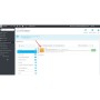 Google Analytics GA4 & Universal Analytics - NEW API