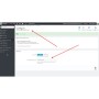 Google Analytics GA4 & Universal Analytics - NEW API