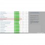Module de compression GZIP PrestaShop