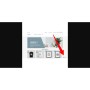Prestashop Google Customer Rating and Reviews