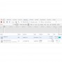 Module de compression GZIP PrestaShop