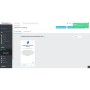 Prestashop Google Pay - Betalningsportal