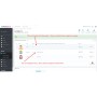 Prestashop  WhatsApp Online Live Chat - multi Users and Categories