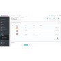 Prestashop  WhatsApp Online Live Chat - multi Users and Categories