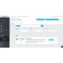 Prestashop  WhatsApp Online Live Chat - multi Users and Categories