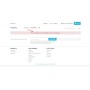 Prestashop Disable / Enable Category by language and redirect