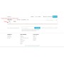 Prestashop Disable / Enable Category by language and redirect