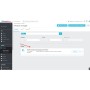 Prestashop Disable / Enable Category by language and redirect