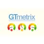 GTmetrix pro - speed optimization