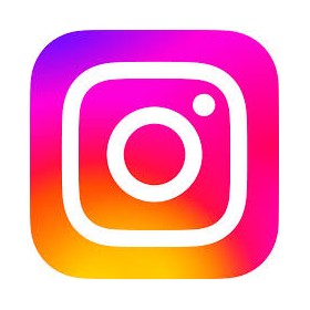 Prestashop Instagram Social Feed Photos Reels/Video - Responsive