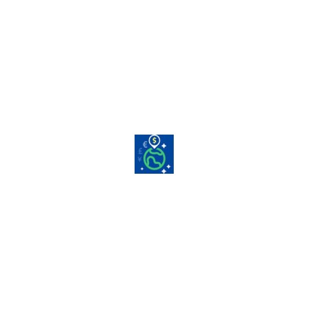 Prestashop Auto Currency And Language Switcher - Geolocation