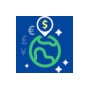 Prestashop Auto Currency And Language Switcher - Geolocation