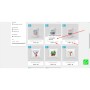 Prestashop Auto Currency And Language Switcher - Geolocation