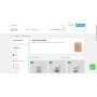 Prestashop Auto Currency And Language Switcher - Geolocation