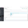 Prestashop Auto Currency And Language Switcher - Geolocation