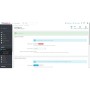 Prestashop Auto Currency And Language Switcher - Geolocation
