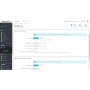 Prestashop Auto Currency And Language Switcher - Geolocation