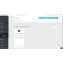 Prestashop Auto Currency And Language Switcher - Geolocation