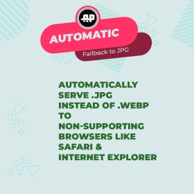 Prestashop All In One Images : Compress, WebP, Zoom, SEO Alt