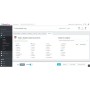 Prestashop HideDisable product by countries
