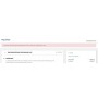 Prestashop Order amount Limits by group or country