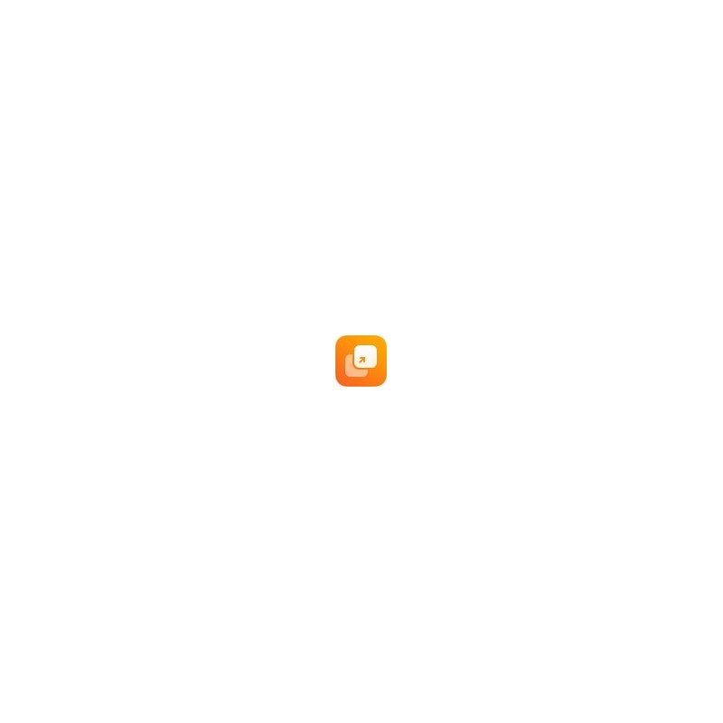Prestashop Popup Newsletter - Creative and Responsive popup Prestashop Popup Newsletter - Creative and Responsive popup