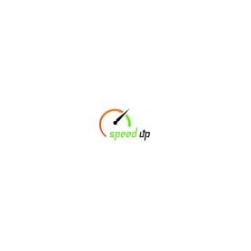 Module PS Speedup PrestaShop