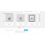 Prestashop Recently Viewed Products - Ultimate carousel