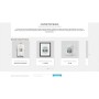 Prestashop Recently Viewed Products - Ultimate carousel