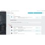 Prestashop Recently Viewed Products - Ultimate carousel