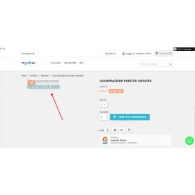 Prestashop Remove Broken and Corrupted images