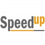 Module PS Speedup PrestaShop