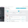 Prestashop Size Chart product / Guid in Popup - Ultimate
