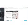 Prestashop Sticky Lägg till i kundvagn med kombination - Pro